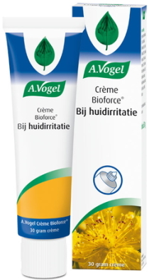 A. Vogel Crème Bioforce 30g