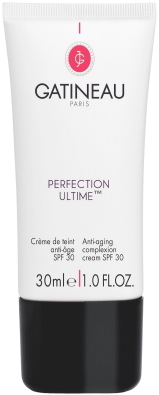Gatineau Perfection Ultime Anti-Aging Complexion Cream Medium 30ml