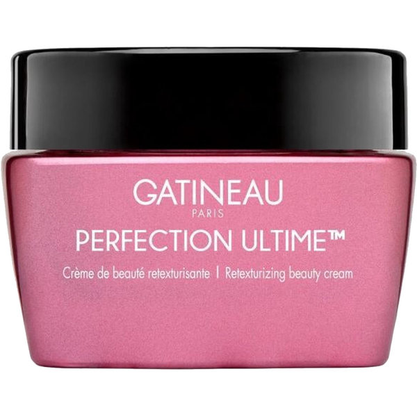 Gatineau Perfection Ultime Retexturizing Beauty Cream 50 ml