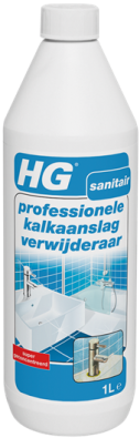 HG Kalkweg Concentraat 1 liter