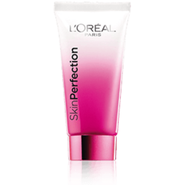 L'oréal Skin Perfection BB Cream 15ml