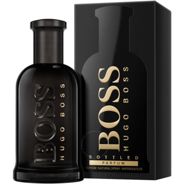 Hugo Boss Bottled Parfum Spray 50 ml
